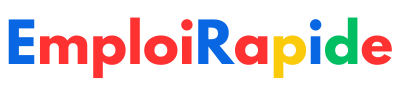 EmploiRapide.Net